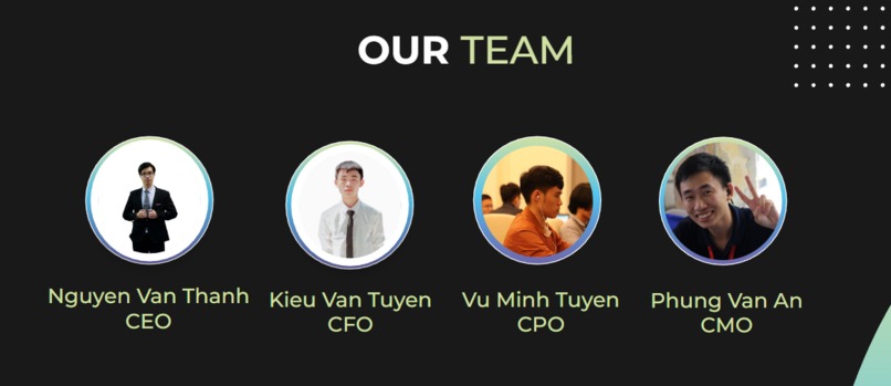 WESTAND – screenshot 15