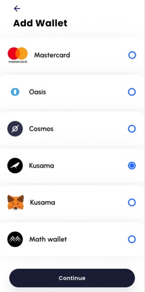 WESTAND – screenshot 8
