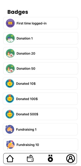 WESTAND – screenshot 6