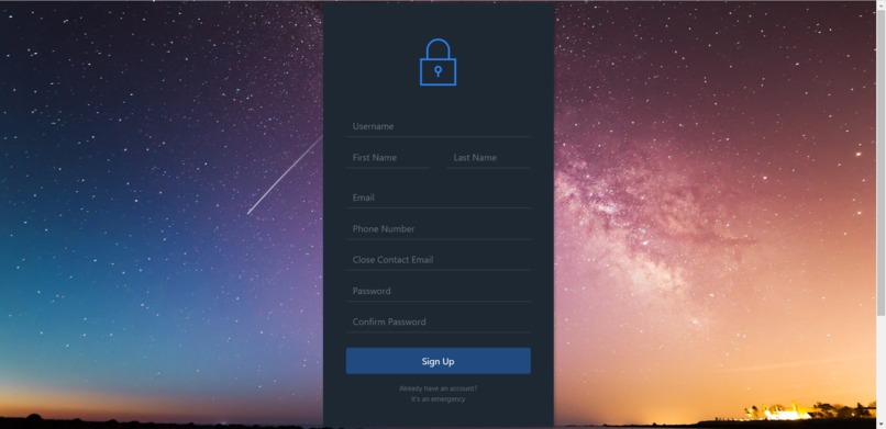 Happy Hub – screenshot 3