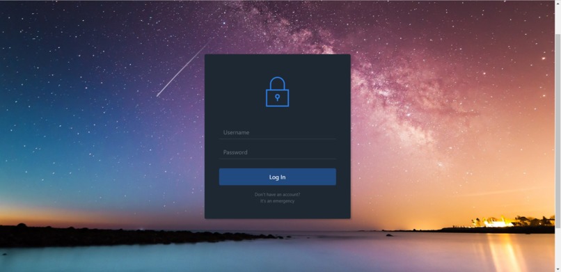 Happy Hub – screenshot 4