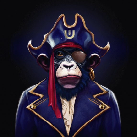 Ultra Apes – screenshot 8
