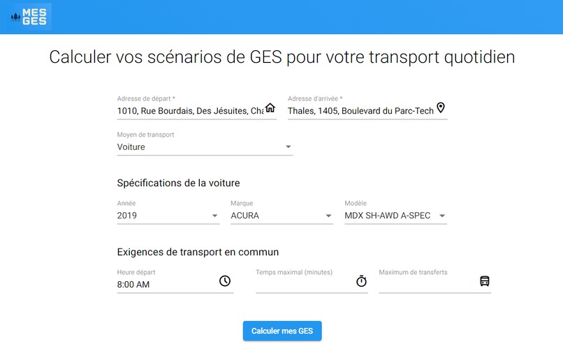 cfjs – screenshot 3