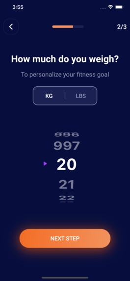 Ninja Runner – screenshot 3