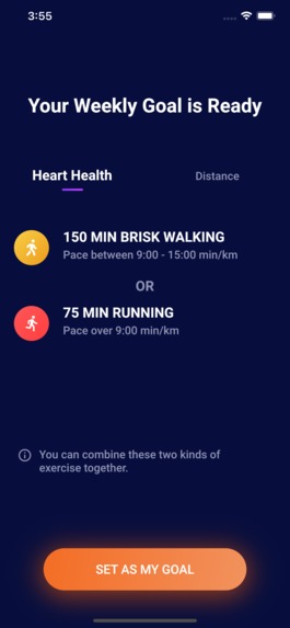 Ninja Runner – screenshot 4