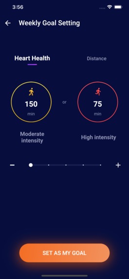 Ninja Runner – screenshot 5