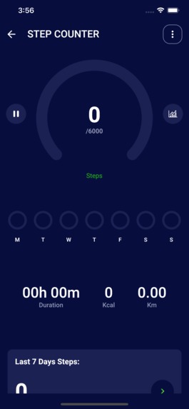 Ninja Runner – screenshot 7