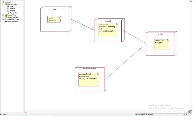 MEN TRON – screenshot 1