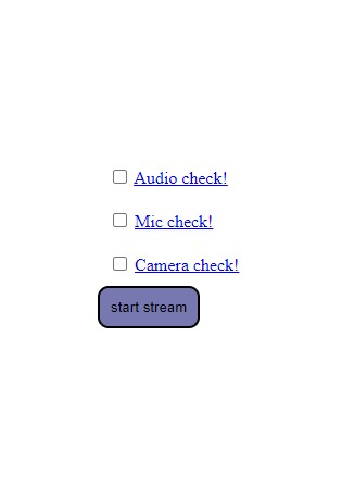 developer-community – screenshot 3