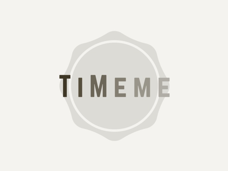TiMeme – screenshot 1