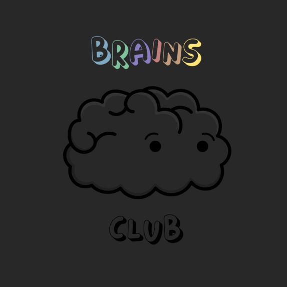 Brains Club – screenshot 1