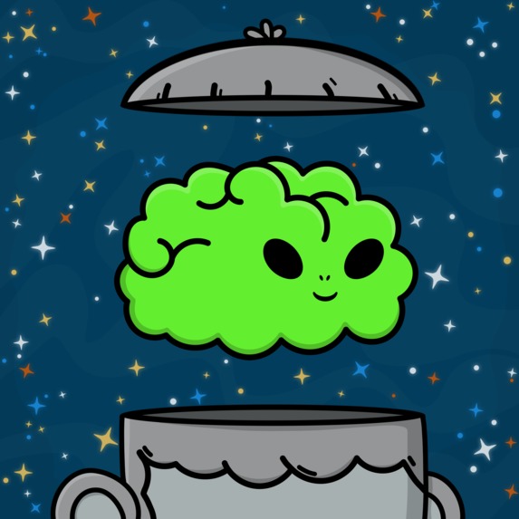 Brains Club – screenshot 3