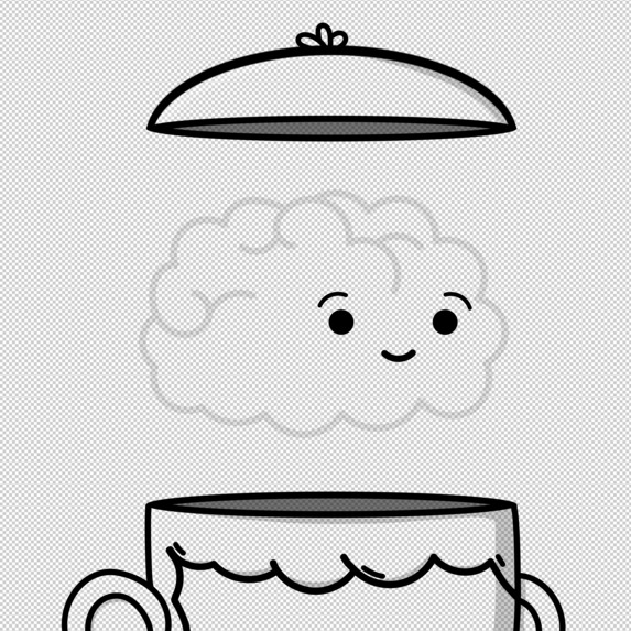 Brains Club – screenshot 10