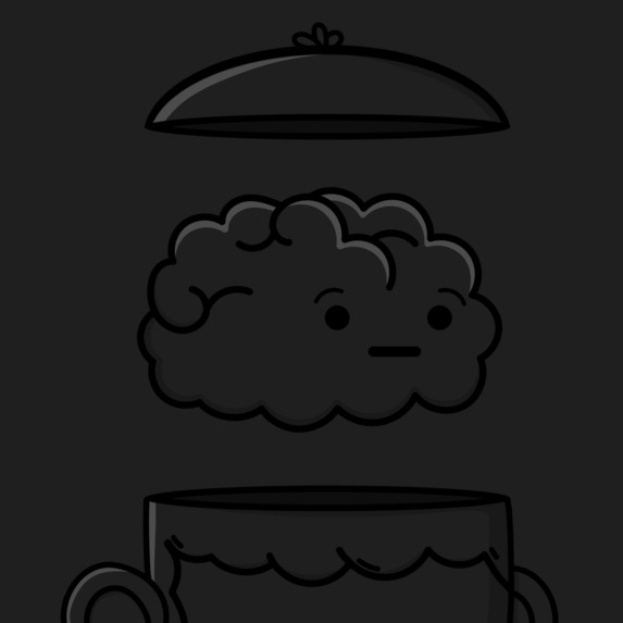 Brains Club – screenshot 11