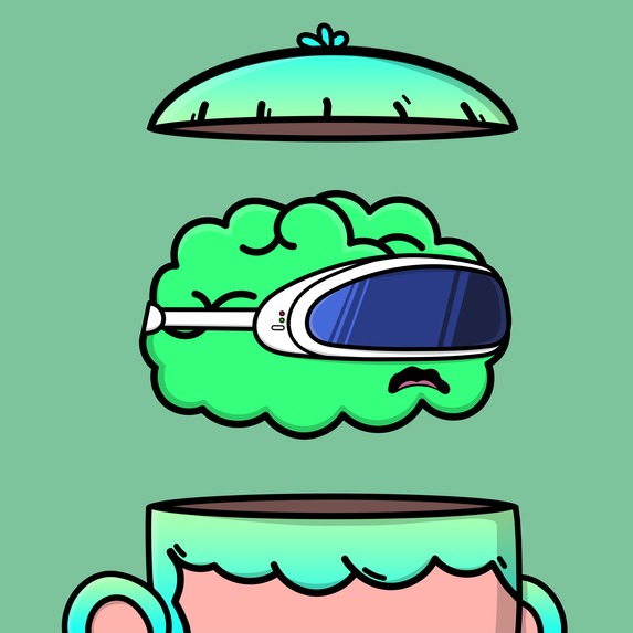 Brains Club – screenshot 6