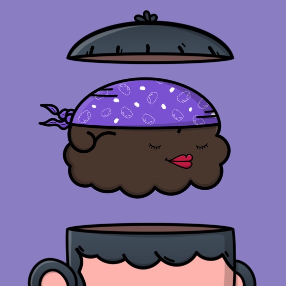 Brains Club – screenshot 7