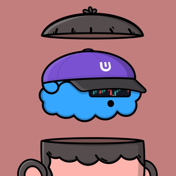 Brains Club – screenshot 8