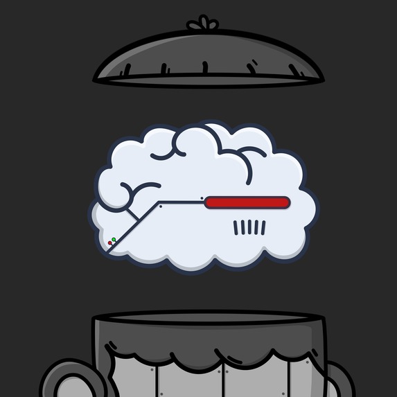 Brains Club – screenshot 5