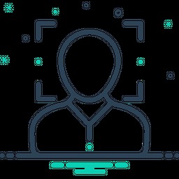 FACE RECOGNITION USING AI – screenshot 2