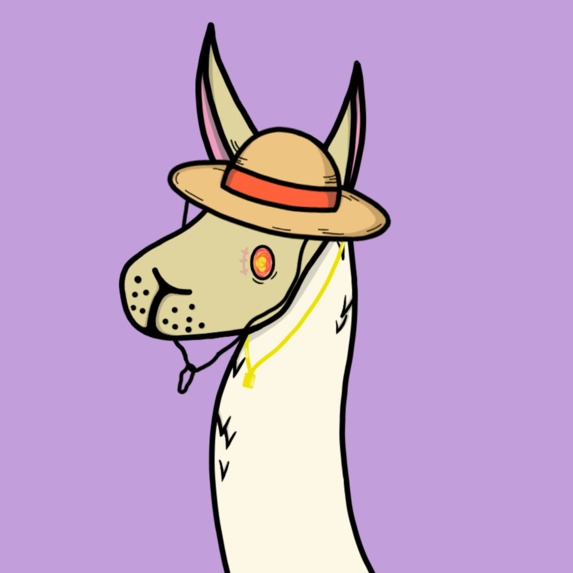 ORY – screenshot 85