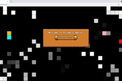 Arcade-o-mania!! – screenshot 3