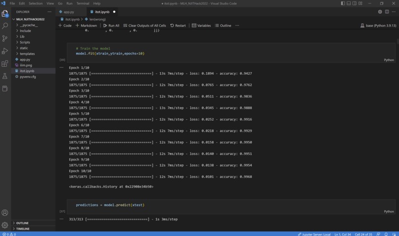 CanIGetTheNumber – screenshot 2