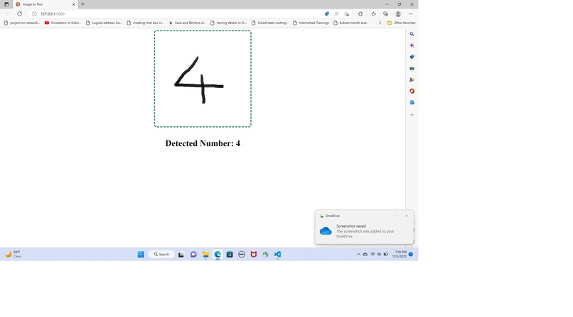CanIGetTheNumber – screenshot 3