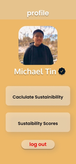 enviroptimize – screenshot 3
