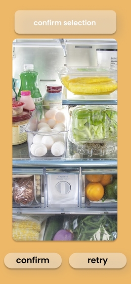 enviroptimize – screenshot 5