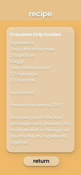 enviroptimize – screenshot 10