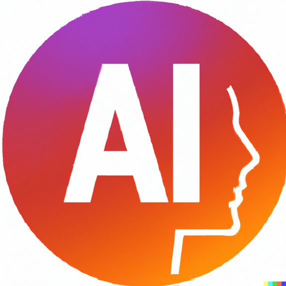 Cutie Sentimental – screenshot 1