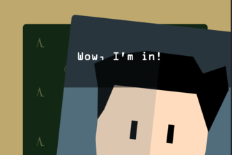 POCE: Prosperity Over Climate Extinction