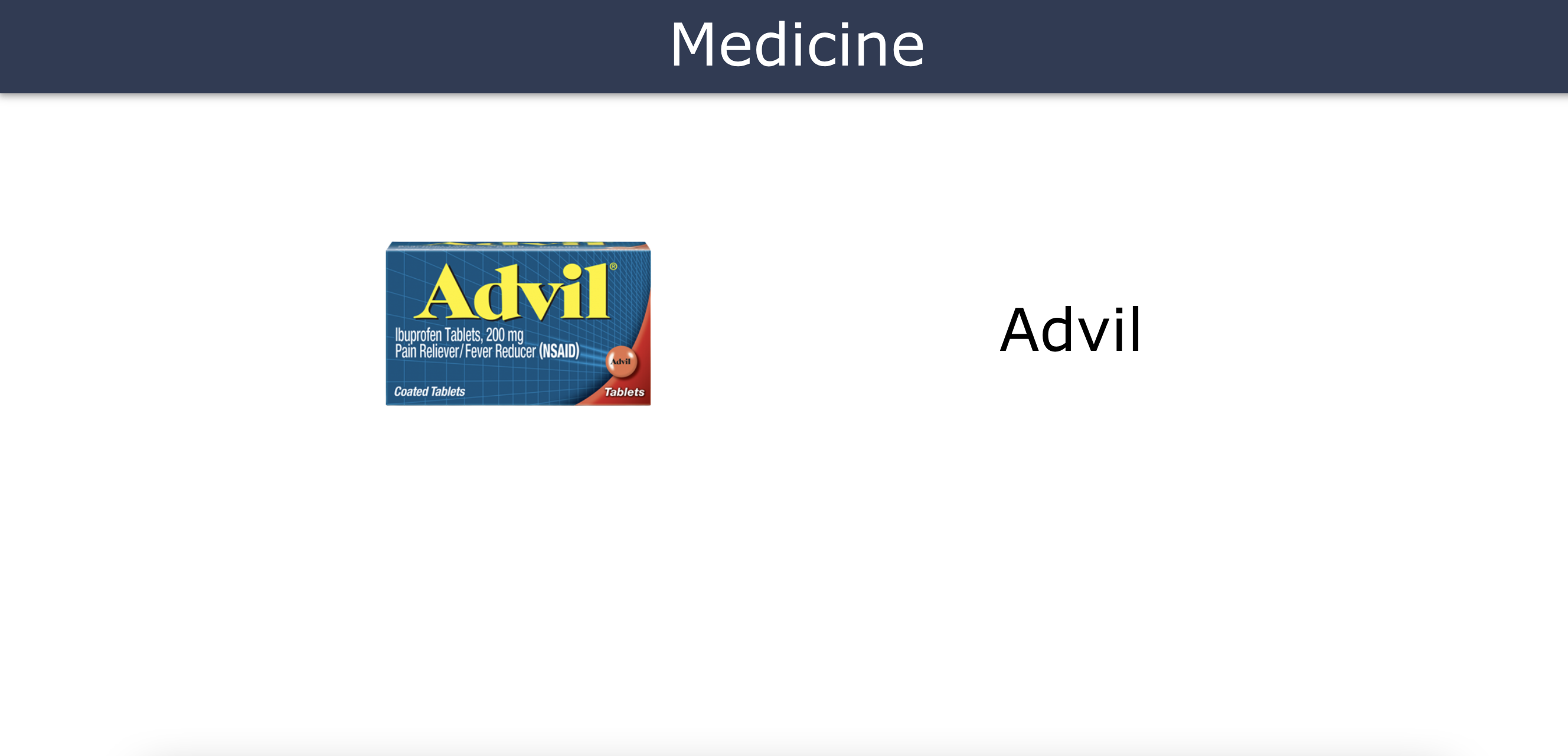 medme-devpost