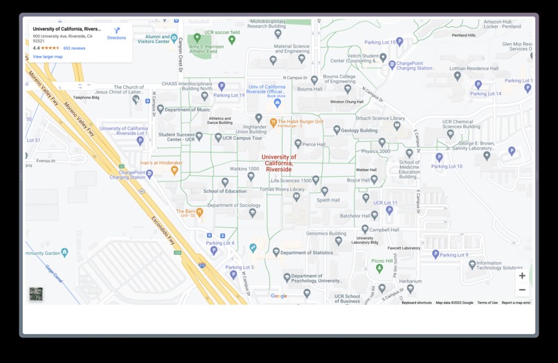 Ultimate Calendar for Maximized Productivity – screenshot 9