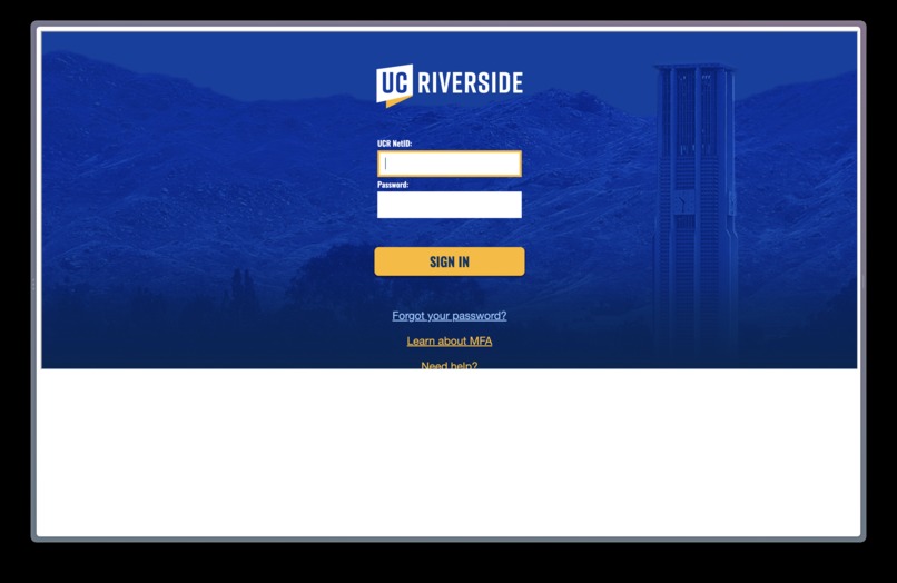 Ultimate Calendar for Maximized Productivity – screenshot 6