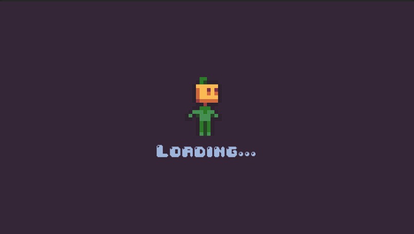 Cutie Saves the World – screenshot 4