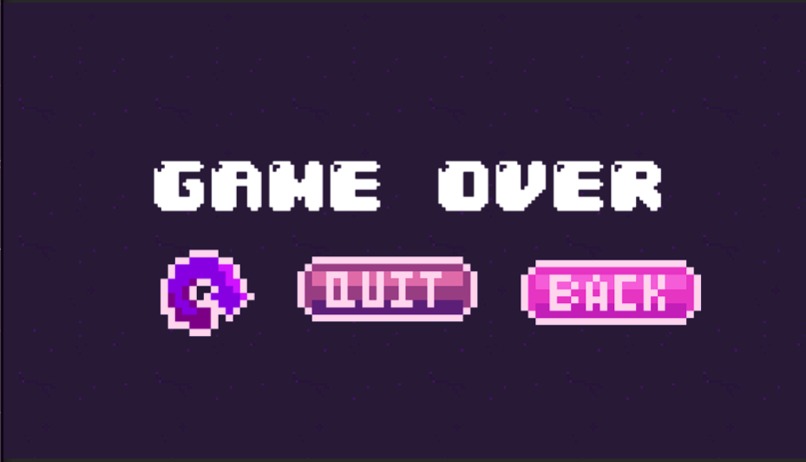 Cutie Saves the World – screenshot 5