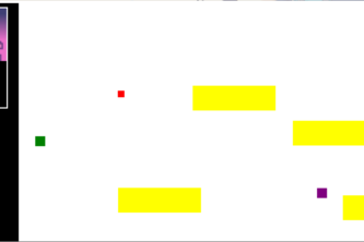 Thomas' Old Boomer Game