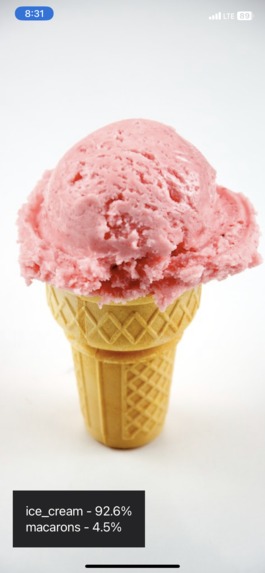 enviroptimize – screenshot 11