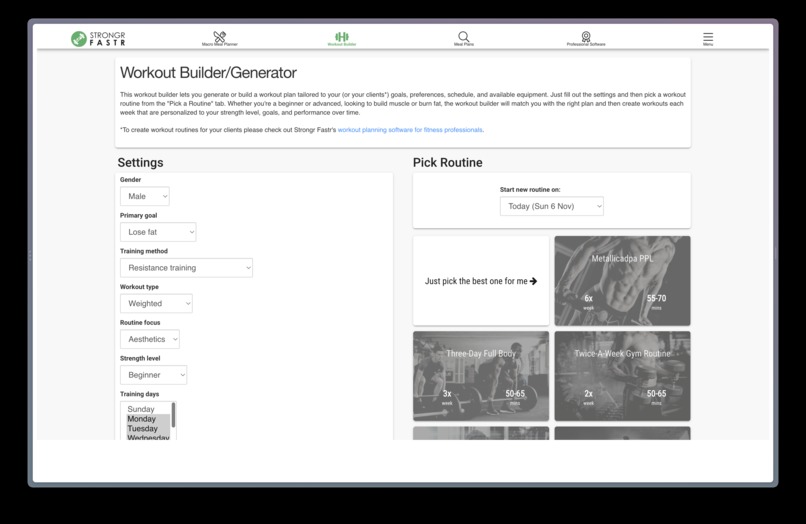 Ultimate Calendar for Maximized Productivity – screenshot 10