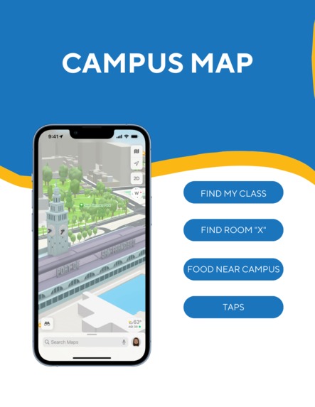 Highlander2Go – screenshot 2