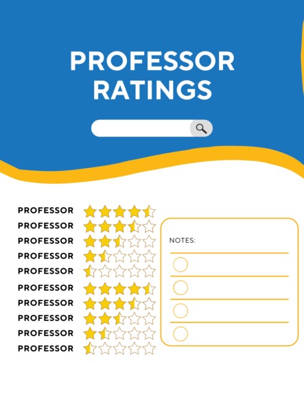 Highlander2Go – screenshot 3