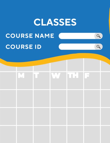 Highlander2Go – screenshot 4