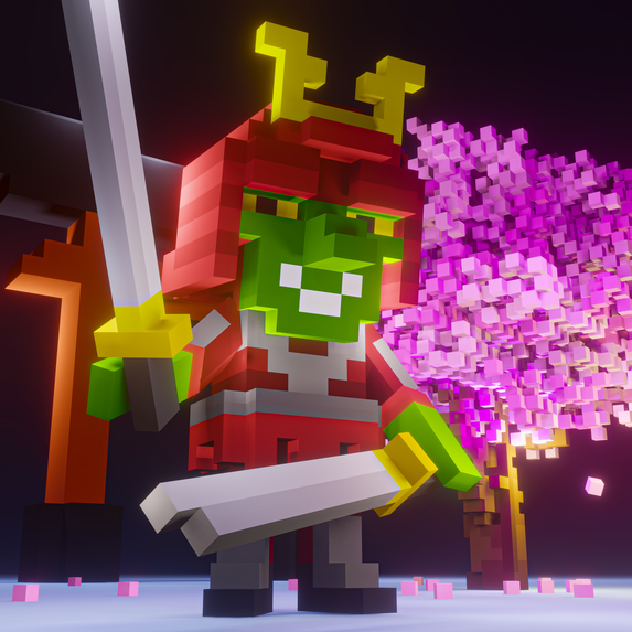 Lords Of Goblin Town  – screenshot 3