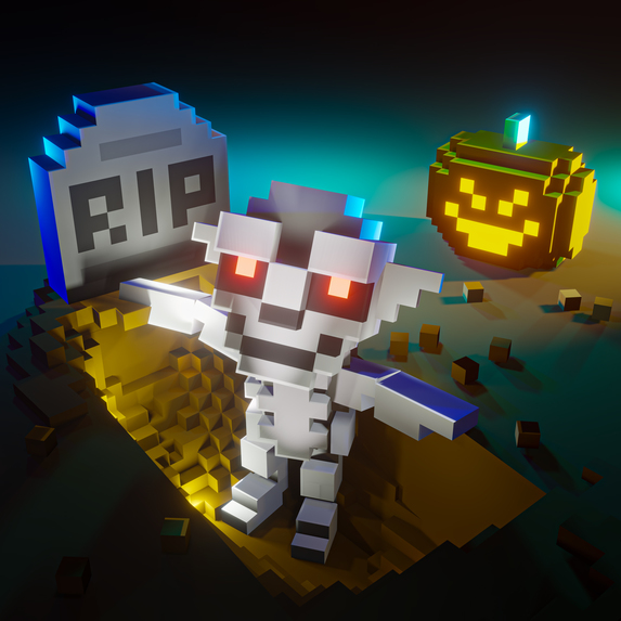 Lords Of Goblin Town  – screenshot 5