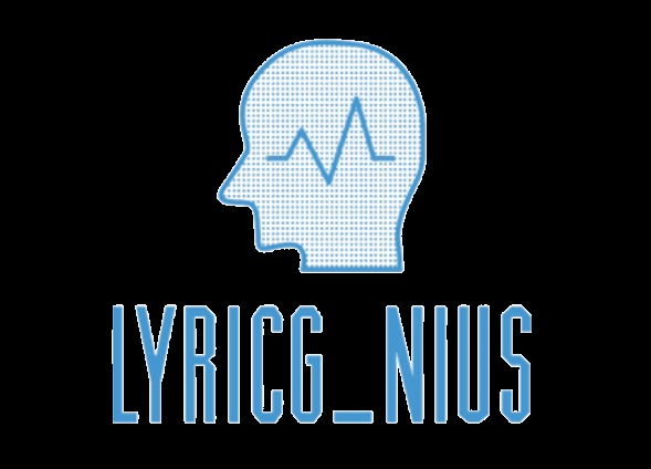 LyricGenius – screenshot 1