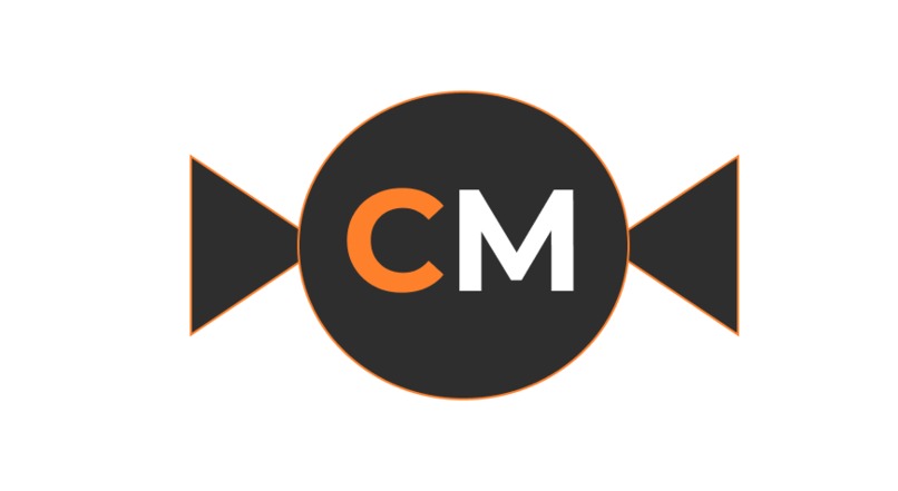 CandyMarket – screenshot 1