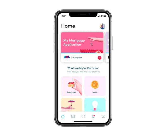 We Donate – screenshot 10