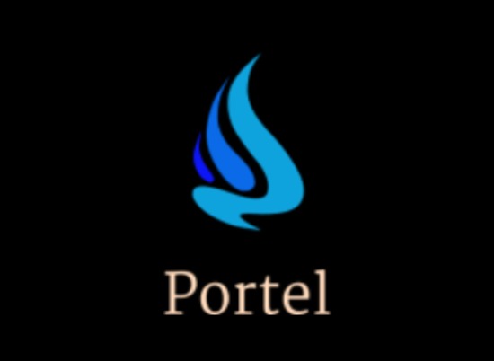 Portel – screenshot 2