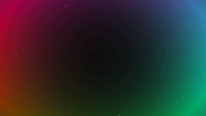 Wacky Snake – screenshot 4